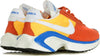 Nike-Scarpa-Bassa-Uomo-D/ms/x-Waffle-Mantra-Orange/white/laser-Orange-da-uomo