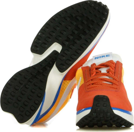 Nike-Scarpa-Bassa-Uomo-D/ms/x-Waffle-Mantra-Orange/white/laser-Orange-da-uomo