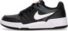 Nike-Scarpa-Bassa-Uomo-Full-Force-Low-Black/white/anthracite/sail-da-uomo