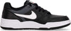 Nike-Scarpa-Bassa-Uomo-Full-Force-Low-Black/white/anthracite/sail-da-uomo