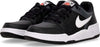 Nike-Scarpa-Bassa-Uomo-Full-Force-Low-Black/white/anthracite/sail-da-uomo