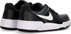 Nike-Scarpa-Bassa-Uomo-Full-Force-Low-Black/white/anthracite/sail-da-uomo