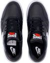 Nike-Scarpa-Bassa-Uomo-Full-Force-Low-Black/white/anthracite/sail-da-uomo