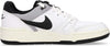 Nike-Scarpa-Bassa-Uomo-Full-Force-Low-White/black/pewter/sail-da-uomo