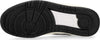 Nike-Scarpa-Bassa-Uomo-Full-Force-Low-White/black/pewter/sail-da-uomo