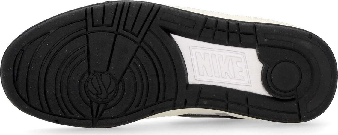 Nike-Scarpa-Bassa-Uomo-Full-Force-Low-White/black/pewter/sail-da-uomo