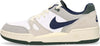 Nike-Scarpa-Bassa-Uomo-Full-Force-Low-White/midnight-Navy/lt-Iron-Ore-da-uomo