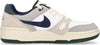 Nike-Scarpa-Bassa-Uomo-Full-Force-Low-White/midnight-Navy/lt-Iron-Ore-da-uomo