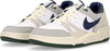 Nike-Scarpa-Bassa-Uomo-Full-Force-Low-White/midnight-Navy/lt-Iron-Ore-da-uomo