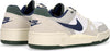 Nike-Scarpa-Bassa-Uomo-Full-Force-Low-White/midnight-Navy/lt-Iron-Ore-da-uomo