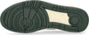 Nike-Scarpa-Bassa-Uomo-Full-Force-Low-White/midnight-Navy/lt-Iron-Ore-da-uomo