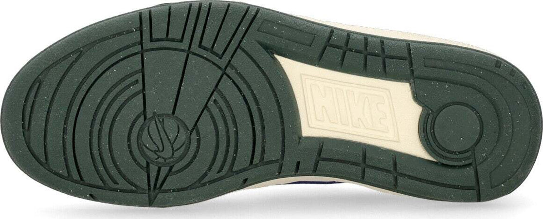 Nike-Scarpa-Bassa-Uomo-Full-Force-Low-White/midnight-Navy/lt-Iron-Ore-da-uomo