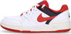 Nike-Scarpa-Bassa-Uomo-Full-Force-Low-White/mystic-Red/black/sail-da-uomo