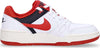 Nike-Scarpa-Bassa-Uomo-Full-Force-Low-White/mystic-Red/black/sail-da-uomo