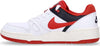 Nike-Scarpa-Bassa-Uomo-Full-Force-Low-White/mystic-Red/black/sail-da-uomo