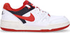 Nike-Scarpa-Bassa-Uomo-Full-Force-Low-White/mystic-Red/black/sail-da-uomo