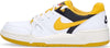 Nike-Scarpa-Bassa-Uomo-Full-Force-Low-White/university-Gold/black/sail-da-uomo