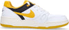 Nike-Scarpa-Bassa-Uomo-Full-Force-Low-White/university-Gold/black/sail-da-uomo