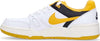 Nike-Scarpa-Bassa-Uomo-Full-Force-Low-White/university-Gold/black/sail-da-uomo
