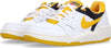 Nike-Scarpa-Bassa-Uomo-Full-Force-Low-White/university-Gold/black/sail-da-uomo