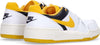 Nike-Scarpa-Bassa-Uomo-Full-Force-Low-White/university-Gold/black/sail-da-uomo