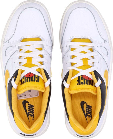Nike-Scarpa-Bassa-Uomo-Full-Force-Low-White/university-Gold/black/sail-da-uomo