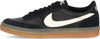Nike-Scarpa-Bassa-Uomo-Killshot-2-Leather-Black/sail/gum-Yellow-da-uomo