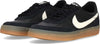 Nike-Scarpa-Bassa-Uomo-Killshot-2-Leather-Black/sail/gum-Yellow-da-uomo