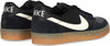 Nike-Scarpa-Bassa-Uomo-Killshot-2-Leather-Black/sail/gum-Yellow-da-uomo