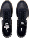 Nike-Scarpa-Bassa-Uomo-Killshot-2-Leather-Black/sail/gum-Yellow-da-uomo