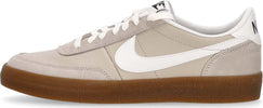 Nike-Scarpa-Bassa-Uomo-Killshot-2-Leather-Cream-Ii/white/black/gum-Med-Brown-da-uomo