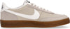 Nike-Scarpa-Bassa-Uomo-Killshot-2-Leather-Cream-Ii/white/black/gum-Med-Brown-da-uomo