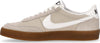 Nike-Scarpa-Bassa-Uomo-Killshot-2-Leather-Cream-Ii/white/black/gum-Med-Brown-da-uomo