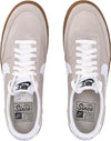 Nike-Scarpa-Bassa-Uomo-Killshot-2-Leather-Cream-Ii/white/black/gum-Med-Brown-da-uomo