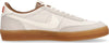 Nike-Scarpa-Bassa-Uomo-Killshot-2-Leather-Light-Bone/sail/gum-Yellow-da-uomo
