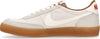 Nike-Scarpa-Bassa-Uomo-Killshot-2-Leather-Light-Bone/sail/gum-Yellow-da-uomo