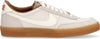 Nike-Scarpa-Bassa-Uomo-Killshot-2-Leather-Light-Bone/sail/gum-Yellow-da-uomo