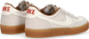 Nike-Scarpa-Bassa-Uomo-Killshot-2-Leather-Light-Bone/sail/gum-Yellow-da-uomo