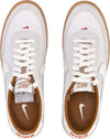 Nike-Scarpa-Bassa-Uomo-Killshot-2-Leather-Light-Bone/sail/gum-Yellow-da-uomo
