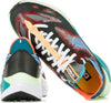 Nike-Scarpa-Bassa-Uomo-N110-D/ms/x-Black/blue-Hero/blue-Gaze/university-Red-da-uomo