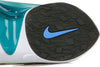 Nike-Scarpa-Bassa-Uomo-N110-D/ms/x-Black/blue-Hero/blue-Gaze/university-Red-da-uomo