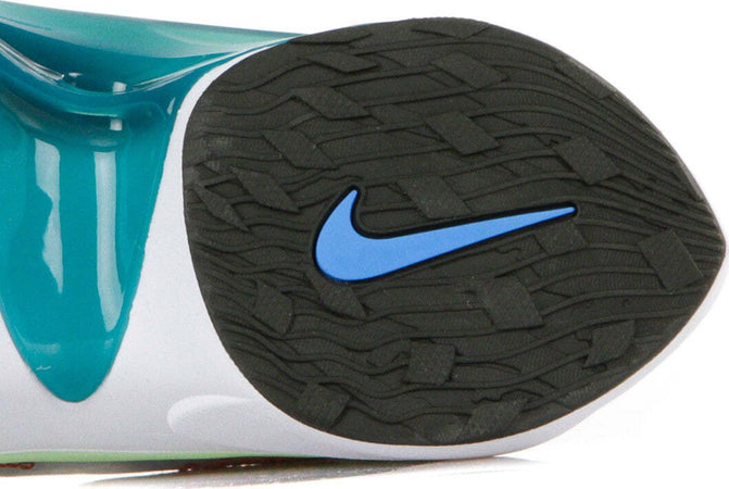 Nike-Scarpa-Bassa-Uomo-N110-D/ms/x-Black/blue-Hero/blue-Gaze/university-Red-da-uomo