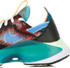 Nike-Scarpa-Bassa-Uomo-N110-D/ms/x-Black/blue-Hero/blue-Gaze/university-Red-da-uomo