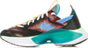 Nike-Scarpa-Bassa-Uomo-N110-D/ms/x-Black/blue-Hero/blue-Gaze/university-Red-da-uomo