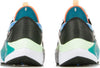 Nike-Scarpa-Bassa-Uomo-N110-D/ms/x-Black/blue-Hero/blue-Gaze/university-Red-da-uomo