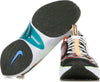 Nike-Scarpa-Bassa-Uomo-N110-D/ms/x-Black/blue-Hero/blue-Gaze/university-Red-da-uomo