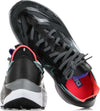 Nike-Scarpa-Bassa-Uomo-N110-D/ms/x-Black/dark-Grey/red-Orbit/rush-Violet-da-uomo