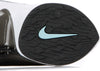 Nike-Scarpa-Bassa-Uomo-N110-D/ms/x-Black/dark-Grey/red-Orbit/rush-Violet-da-uomo
