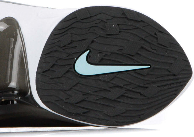Nike-Scarpa-Bassa-Uomo-N110-D/ms/x-Black/dark-Grey/red-Orbit/rush-Violet-da-uomo