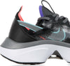 Nike-Scarpa-Bassa-Uomo-N110-D/ms/x-Black/dark-Grey/red-Orbit/rush-Violet-da-uomo